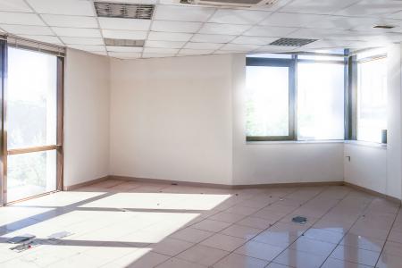 North Athens office building 1.700 sq.m for rent