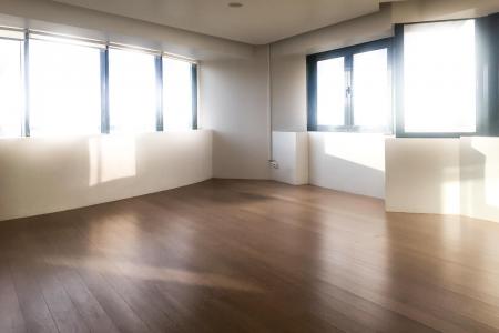 North Athens office 322 sqm for rent