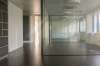 North Athens office 322 sq.m for sale