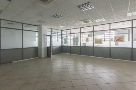 North Athens offices 1.846 sq.m for rent