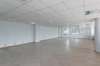 North Athens offices 2.770 sq.m for rent