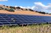 Central Greece PV park 100 KW for sale