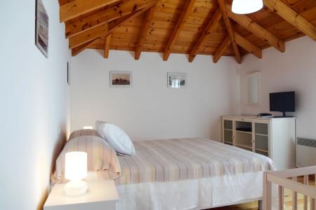 Andros 4 traditional villas 446 sq.m for sale