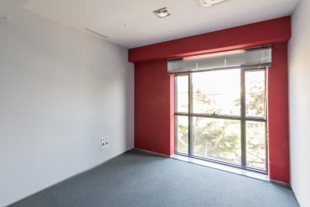 North Athens offices 680 sq.m for rent