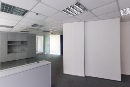 West Athens office space 340 sq.m for rent
