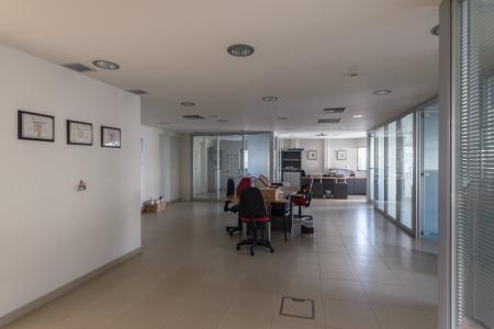 Office 415 sq.m for rent, North Athens