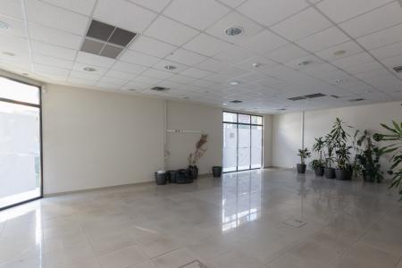North Athens office space 125 sq.m for rent