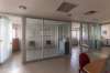 North Athens office 290 sq.m for rent