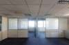 Athens office spaces 2.000 sq.m for rent