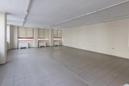 Athens office building 1.500 sq.m for sale