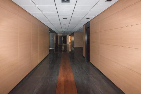 Central Athens office 1.300 sq.m for rent