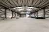 West Attica warehouse 2.200 sq.m for rent