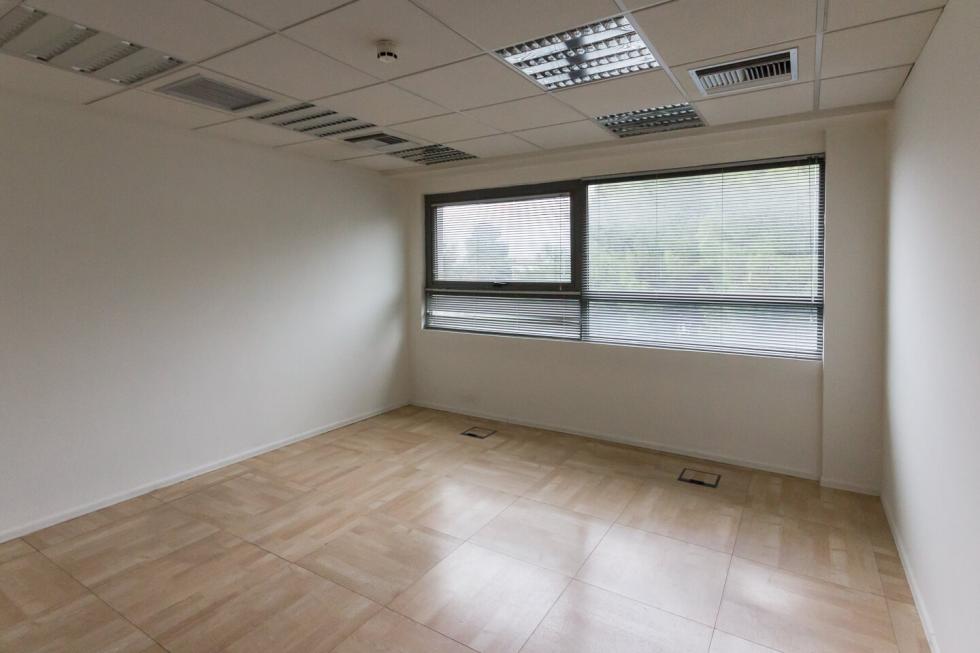 North Athens, Kifisia offices 527 sq.m for rent