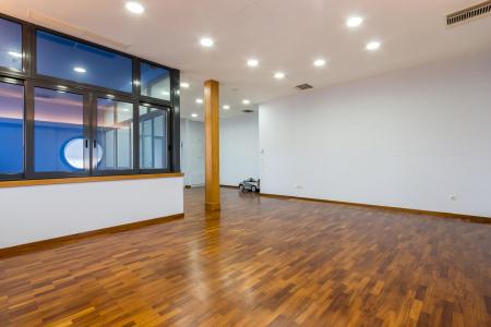 Viotia commercial property 4.060 sq.m for rent