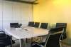 North Athens office 215 sq.m for rent