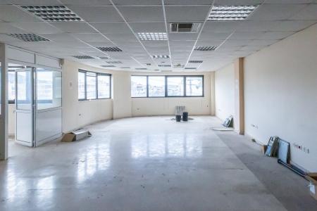 North Athens office building 2.038 sq.m for rent