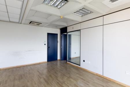 North Athens offices 810 sq.m for rent