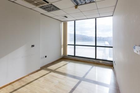 North Athens offices 810 sq.m for rent