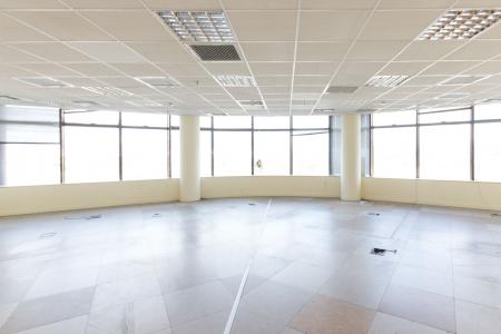 Commercial spaces 3.878 sq.m for rent, East Attica