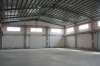 West Attica warehouse 1.180 sqm for rent
