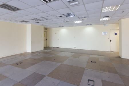East Attica offices 2.628 sq.m for rent