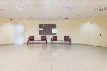 East Attica offices 2.628 sq.m for rent