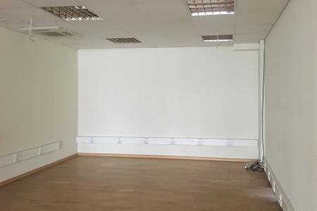 North Athens office 190 sq.m for rent