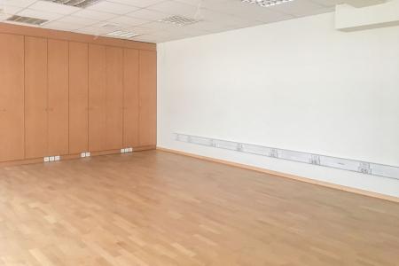 North Athens office 190 sq.m for rent