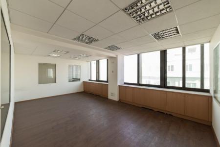 Office 333 sq.m for rent, Athens