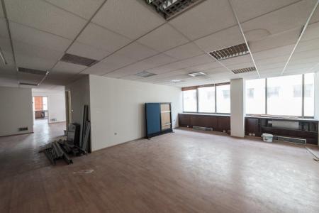 Office 333 sq.m for rent, Athens