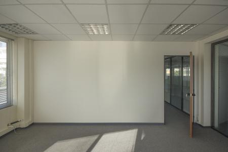 North Athens, office space for rent 300 sq.m