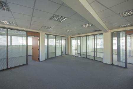 North Athens, office space for rent 300 sq.m