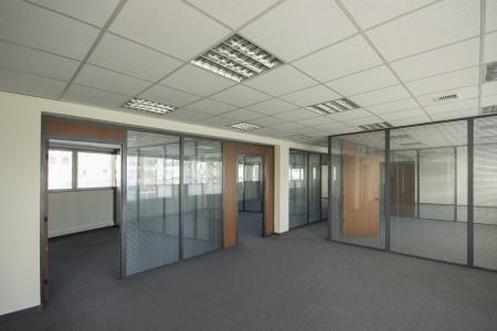 Office  500 sq.m for rent, North Athens