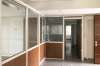 Office space 244 sq.m for rent, Northern Athens