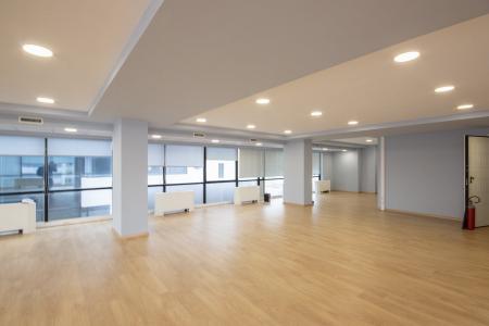 Office 285 sq.m for rent, South Attica