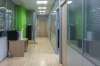 Athens center office spaces 2.167 sq.m for rent