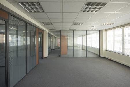 Office  500 sq.m for rent, North Athens