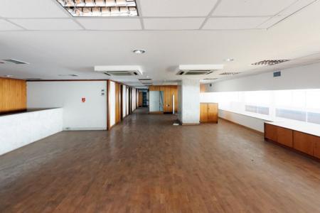 Athens Center store 620 sq.m for rent