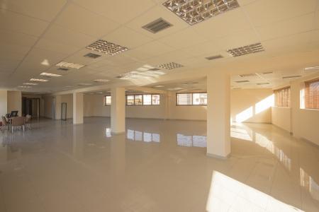 Office 270 sq.m for rent, North Athens