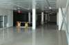 Commercial building 4.300 sq.m for rent, Athens