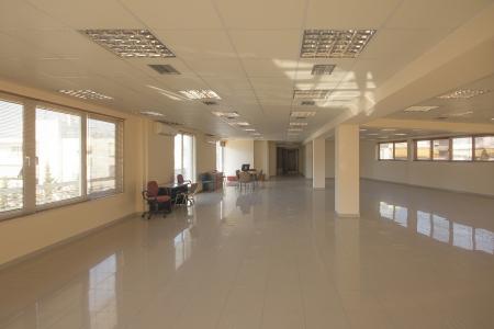 Office 270 sq.m for rent, North Athens