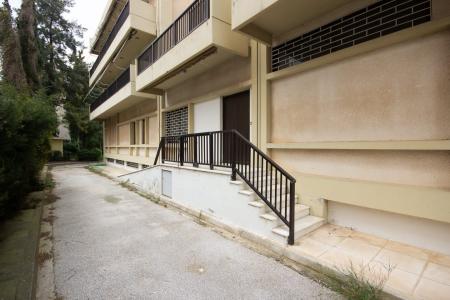 Commercial property 2.063 sq.m for sale, North Athens