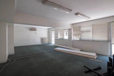 Commercial building 1.055 sq.m for sale, Athens