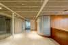 Athens Center office space 1.000 sq.m  for rent