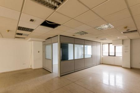 Commercial building of 2.200 sq.m for sale, Athens
