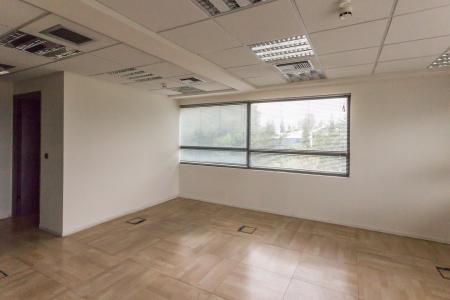 Office space 220 sq.m for rent in North Athens