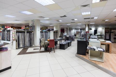Commercial space 3.000 sq.m for sale, north Athens