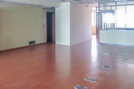 Office 205 sq.m. for rent, north Athens
