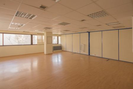 Offices 1.400sq.m. for rent, Marousi