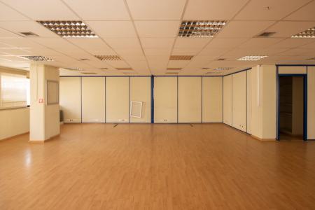 Offices 1.400sq.m. for rent, Marousi